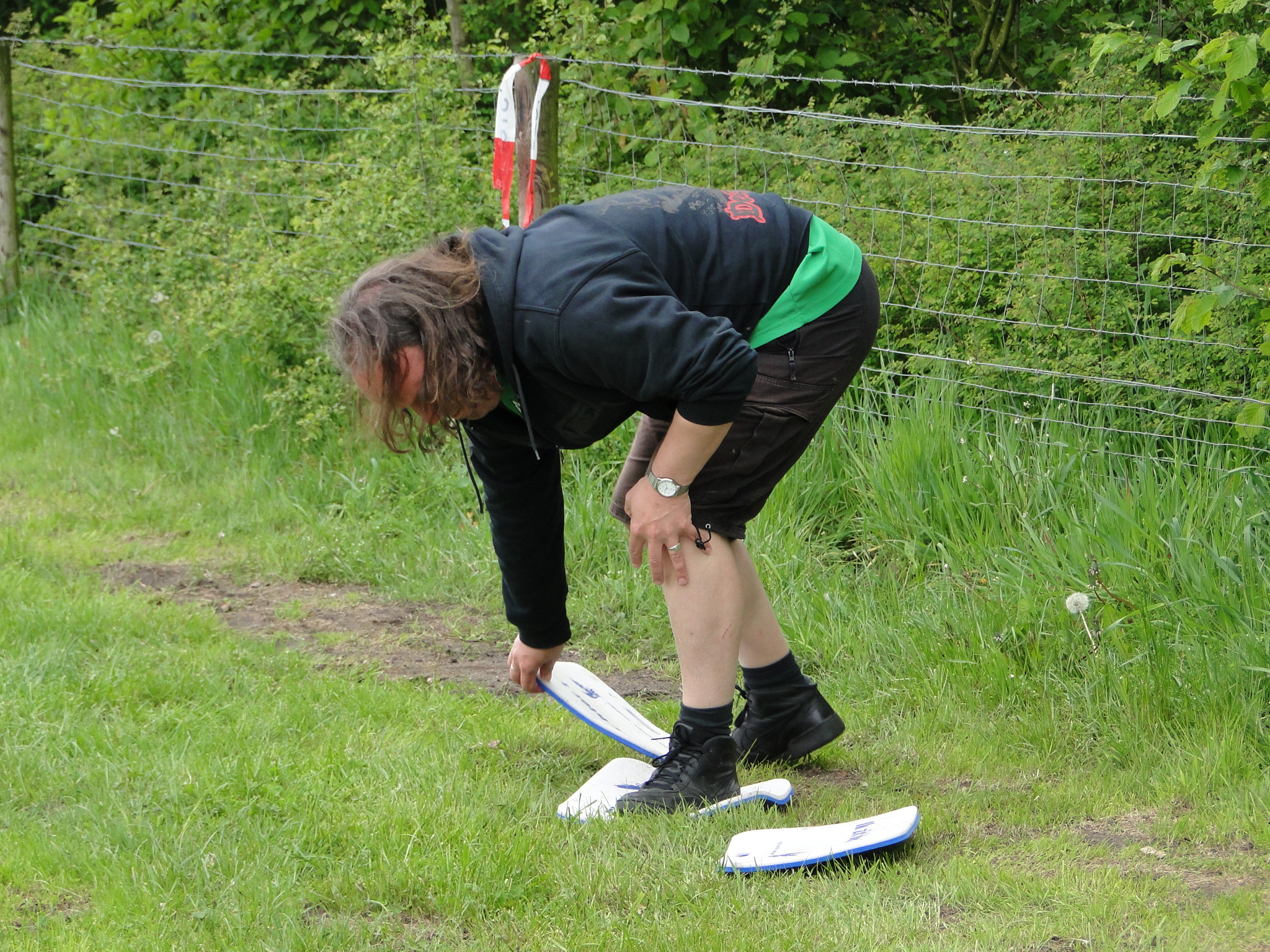 HWK 2010 394.jpg
